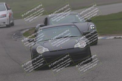 media/Jan-17-2026-VARA University (Sat) [[0e7bc3e19f]]/Red/Session 1 On Ramp/